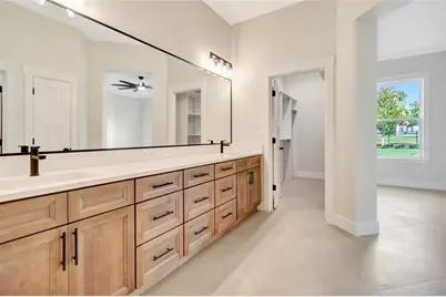17605 Ninth Street, Montverde, FL 34756 - Photo 20