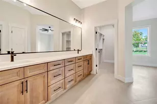 17605 9th St, Montverde, FL 34756 - Photo 20