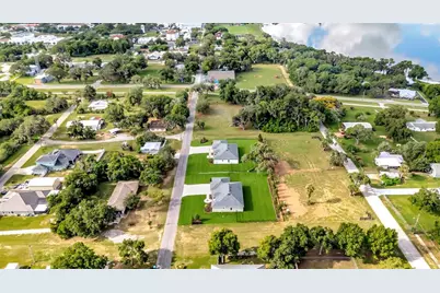 17605 Ninth Street, Montverde, FL 34756 - Photo 42