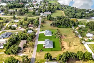 17605 9th St, Montverde, FL 34756 - Photo 42