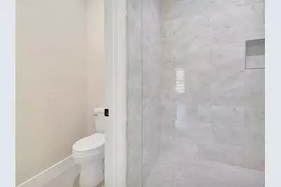 17605 Ninth Street, Montverde, FL 34756 - Photo 22