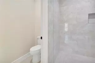 17605 9th St, Montverde, FL 34756 - Photo 22