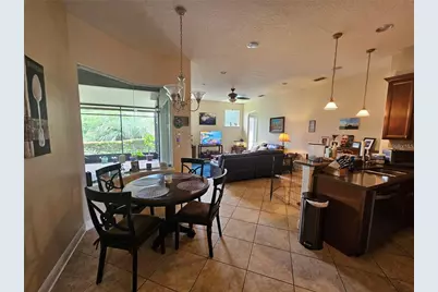 6178 Hedgesparrows Lane, Sanford, FL 32771 - Photo 4
