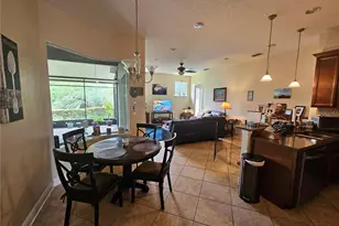 6178 Hedgesparrows Ln, Sanford, FL 32771 - Photo 4
