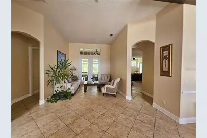 6178 Hedgesparrows Lane, Sanford, FL 32771 - Photo 2