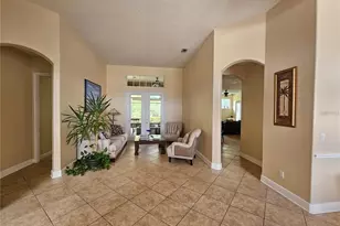 6178 Hedgesparrows Ln, Sanford, FL 32771 - Photo 2