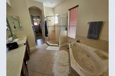 6178 Hedgesparrows Lane, Sanford, FL 32771 - Photo 8