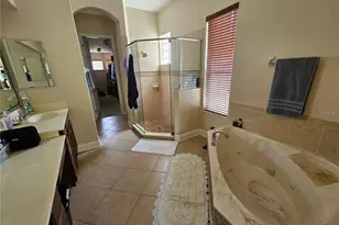 6178 Hedgesparrows Ln, Sanford, FL 32771 - Photo 8