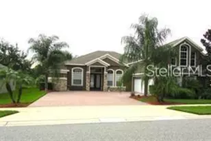 6178 Hedgesparrows Ln, Sanford, FL 32771 - Photo 1