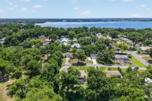 705 Hilltop Ct, Mount Dora, FL 32757 - Photo 50
