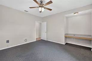705 Hilltop Ct, Mount Dora, FL 32757 - Photo 30
