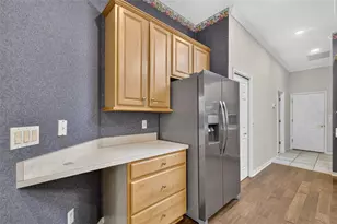 705 Hilltop Ct, Mount Dora, FL 32757 - Photo 12