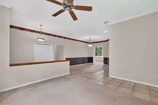 705 Hilltop Ct, Mount Dora, FL 32757 - Photo 10