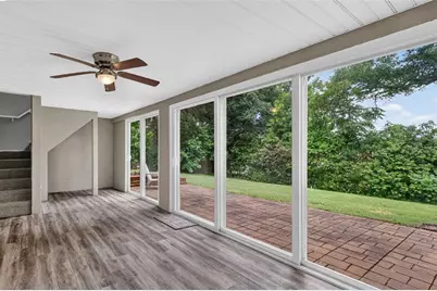705 Hilltop Court, Mount Dora, FL 32757 - Photo 40