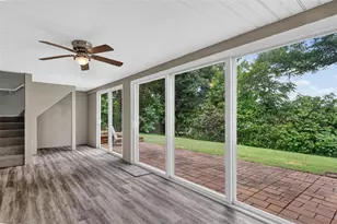 705 Hilltop Ct, Mount Dora, FL 32757 - Photo 40