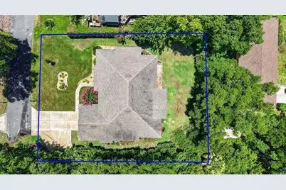 705 Hilltop Court, Mount Dora, FL 32757 - Photo 48