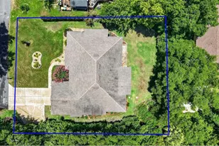 705 Hilltop Ct, Mount Dora, FL 32757 - Photo 48