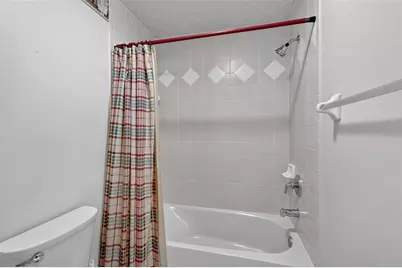 705 Hilltop Court, Mount Dora, FL 32757 - Photo 28