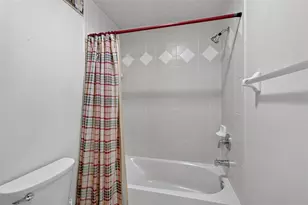 705 Hilltop Ct, Mount Dora, FL 32757 - Photo 28