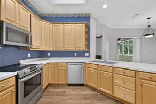 705 Hilltop Ct, Mount Dora, FL 32757 - Photo 14