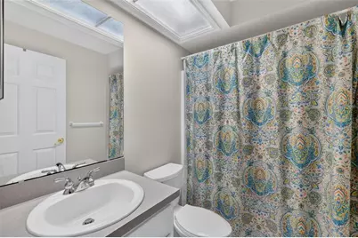 705 Hilltop Court, Mount Dora, FL 32757 - Photo 36