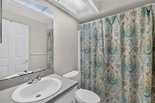 705 Hilltop Ct, Mount Dora, FL 32757 - Photo 36