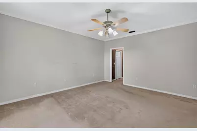 705 Hilltop Court, Mount Dora, FL 32757 - Photo 20