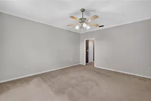 705 Hilltop Ct, Mount Dora, FL 32757 - Photo 20