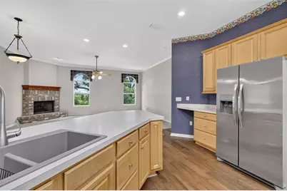 705 Hilltop Court, Mount Dora, FL 32757 - Photo 16