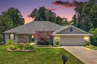 705 Hilltop Ct, Mount Dora, FL 32757 - Photo 1