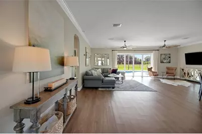 10757 County Road 223, Oxford, FL 34484 - Photo 6
