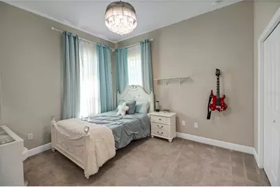 10757 County Road 223, Oxford, FL 34484 - Photo 50