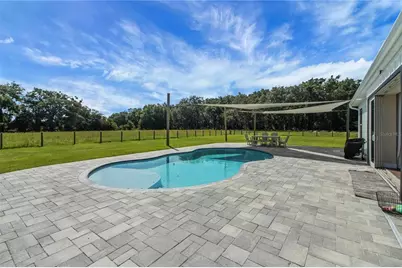 10757 County Road 223, Oxford, FL 34484 - Photo 60