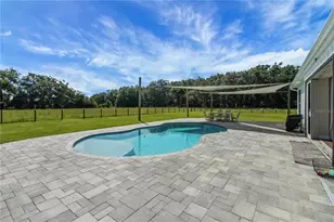 10757 Co Rd 223, Oxford, FL 34484 - Photo 60