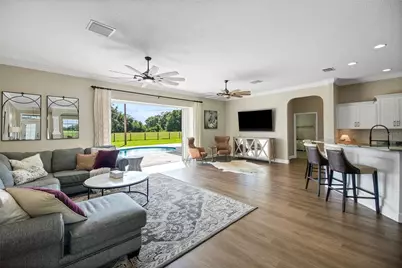 10757 County Road 223, Oxford, FL 34484 - Photo 72