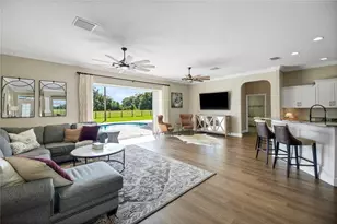 10757 Co Rd 223, Oxford, FL 34484 - Photo 72