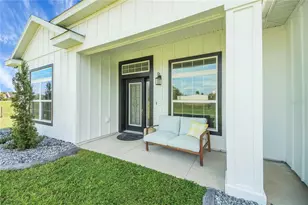 10757 Co Rd 223, Oxford, FL 34484 - Photo 10