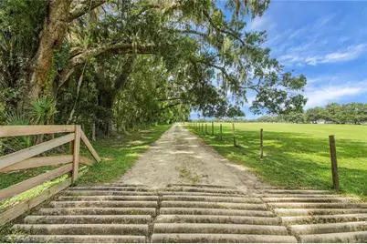10757 County Road 223, Oxford, FL 34484 - Photo 8