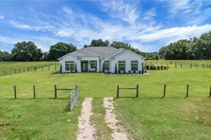 10757 Co Rd 223, Oxford, FL 34484 - Photo 74