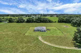 10757 Co Rd 223, Oxford, FL 34484 - Photo 88
