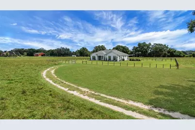 10757 County Road 223, Oxford, FL 34484 - Photo 70