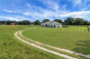 10757 Co Rd 223, Oxford, FL 34484 - Photo 70