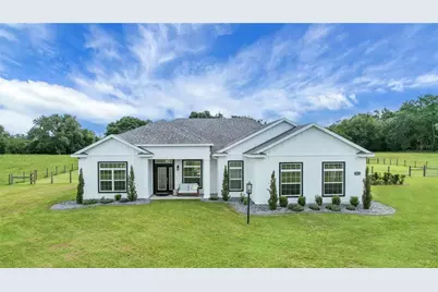 10757 County Road 223, Oxford, FL 34484 - Photo 76