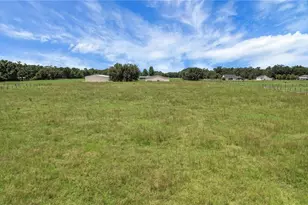 10757 Co Rd 223, Oxford, FL 34484 - Photo 82