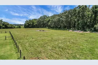 10757 County Road 223, Oxford, FL 34484 - Photo 70