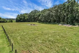 10757 Co Rd 223, Oxford, FL 34484 - Photo 70