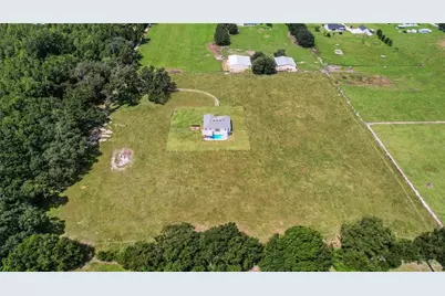 10757 County Road 223, Oxford, FL 34484 - Photo 4