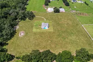 10757 Co Rd 223, Oxford, FL 34484 - Photo 4