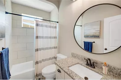 10757 County Road 223, Oxford, FL 34484 - Photo 52