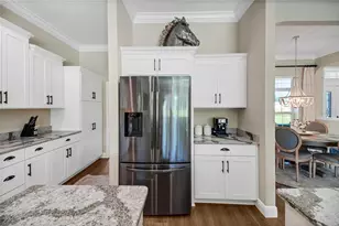 10757 Co Rd 223, Oxford, FL 34484 - Photo 26